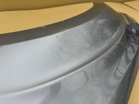 фото thumb №8, Subaru forester iii 3 08-13r крыло левый перед передний