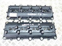 фото thumb №10, Крышка клапанов dodge ram 5.7 durango jeep wk2 challenger charger 5.7 2006-