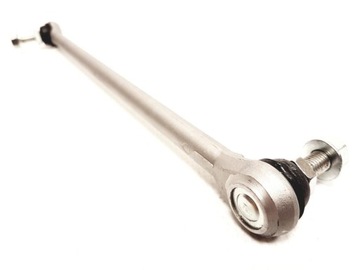 фото thumb №11, Febi з'єднувач стабілізатора citroen berlingo c4