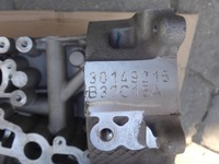 фото thumb №6, Dół двигуна блок wał поршні bmw f25 f26 mini f55 f56 f57 b37c15a b37