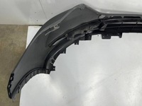 фото thumb №16, Бампер передний mazda cx-5 cx5 ii 2 17-21r. przedlift перед 4xpdc