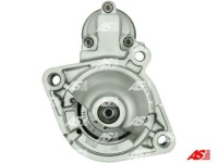 Стартеры полный as-pl s0073pr Цена, фото thumb