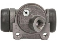 фото thumb №1, Delphi lw21074 цилиндрик тормозной