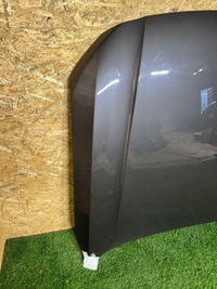 фото thumb №5, Капот крышка двигателя volvo v90 s90 ii 2 16-