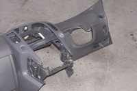 фото thumb №4, Gz082 nissan 370z z34 приборная панель приборная панель pulpit консоль