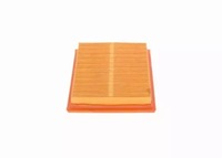 фото thumb №14, Bosch набор фильтров mazda 2 dy 1.6