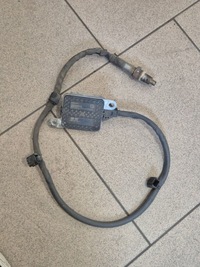 фото thumb №1, Kia ceed iii 1.6 crdi датчик лямбда-зонд 29660-2u100