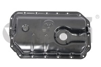 фото thumb №1, Картера масляные vika 11031542001