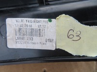 фото thumb №14, Volvo xc60 31323035лампа правый задняя задняя правая