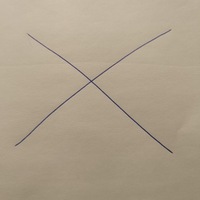 фото thumb №6, Citroen c4 cactus бампер перед kcac рестайлинг