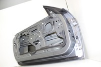 фото thumb №9, Bmw 3 e92 e93 06r- двері ліва передні лівий перед