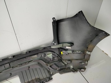 фото thumb №9, Land rover evoque ii 2019-z задний бампер задний