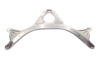 фото thumb №1, ^^ audi a6 c7 кронштейн поперечний 4g0805645c