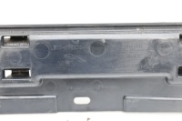 Абсорбер усилитель jaguar e-pace e pace рестайлинг  перед j9c3-17e778-a bdb Недорого, фото thumb