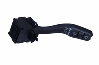 фото thumb №1, Перемикач колонки поворот meat & doria 23331