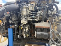 фото thumb №11, Двигун om470 євро 6 mercedes actros mp4 16r