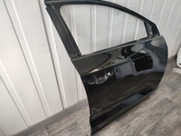 фото thumb №6, Дверь opel grandland передние правое ---- poznań ---- giełda