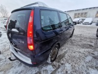 фото thumb №8, Citroen c8 інші komputery 2004 2.2l 1491352080 1491352080, 1491352080 sea