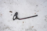 фото thumb №1, Датчик dpf 8200225971 renault trafic 2 ii