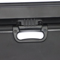 фото thumb №14, Bmw x3 f25 ролета полки багажника антрацит 7222208