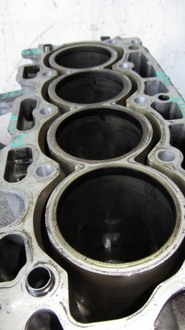 фото thumb №11, Citroen peugeot 1.6 блок двигун 9670461280 9h06 13-