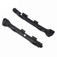 Поворотники led golf 7 vii touran динамічні тоновані w дзеркало в Україні, фото thumb