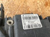 фото thumb №13, Bmw 4 f32 f33 f36 лампы левая правая full led