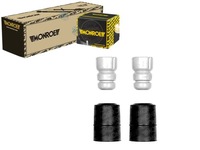 фото thumb №12, Monroe захист амортизатора zest. audi перед a4, a5