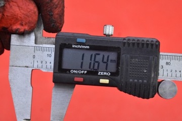 фото thumb №6, Пружина зад задняя seat altea 1.6 8v 06r