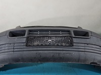 фото thumb №7, Бампер перед vw transporter t5 03-09