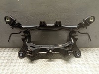 фото thumb №10, Bmw оригинальный номер 8837922 3' g20 g20 lci подрамник подрамник балка подвеска заднего