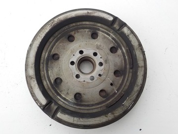 фото thumb №16, Golv v a3 8p 2.0 blr bvy blx axw колесо двухмассовый 06f105264c