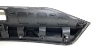 фото thumb №11, Накладка крышки багажника seat leon iv cupra 5fe853640 5fe853955e