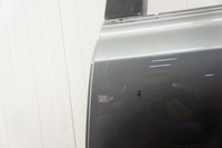 фото thumb №7, Od004 suzuki vitara iii дверь левый задняя zcd