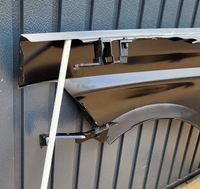 фото thumb №11, Peugeot 308 t10 iii 22- крыло перед правый org