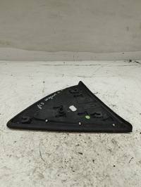 фото thumb №12, Opel insignia b трикутник крила правий задня 39107896