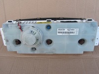 фото thumb №9, Набор стартовый компьютер bcu land rover discovery 2 ii 2.5 td5 msb101183