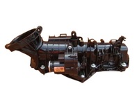 фото thumb №9, Mercedes 2.0 cdi w205 w206 w213 w907 w910 коллектор всасывающий a6540903500 новый