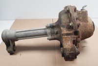 фото thumb №6, Мост дифференциал перед discovery iv l319 5h22-3017-eb