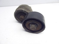 фото thumb №3, Alfa romeo 166 натягувач ролики ремінь kpl 2.0 16v ts