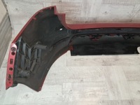 фото thumb №13, Peugeot 308 t9 ii бампер задня задній 4xpdc kombi sw 9800996477