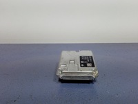 фото thumb №3, Renault clio v камера радар датчик модуль 284623677r