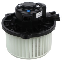 фото thumb №3, Вентилятор hyundai genesis 2008 - 2013 / воздуходувка