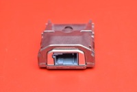 Камера радар перед 9851572980 opel crossland lift 20-24 Доставка, фото thumb