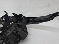 фото thumb №14, Kia sportage v 2021+ лампа передня перед права full led europa 92102r2100