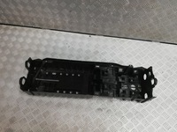 фото thumb №4, Opel astra k v корпус аккумулятор