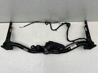 фото thumb №6, Seat leon 4 iv 5fa hak буксировочный электрический 20-