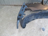 фото thumb №7, Bmw 2 f45 f46 lift бампер перед передний