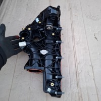 фото thumb №10, Mercedes b 247 w247 6540909701 om654 колектор ssacy654.920