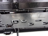 фото thumb №10, Бампер перед 4m8807437d audi q8 s-line